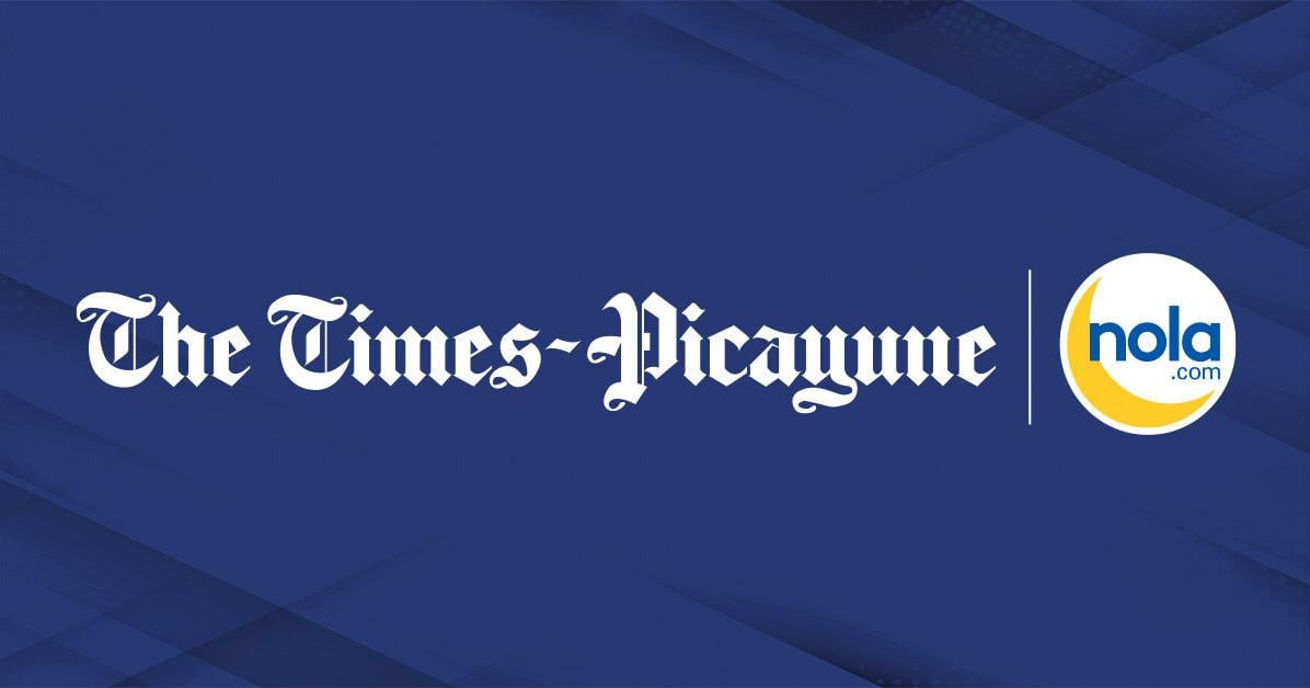 Louisiana jockey’s shocking shortcut leads straight to jail
