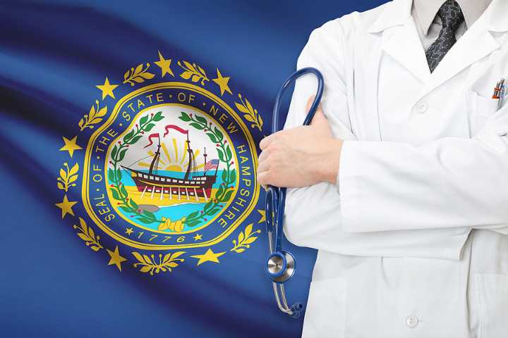 MANDELBAUM: Bipartisan Health Policy Can Rebuild Trust Lost During Pandemic
