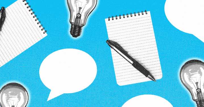 Therapist's 60-Second Exercise To Start Your Day Calm & Collected