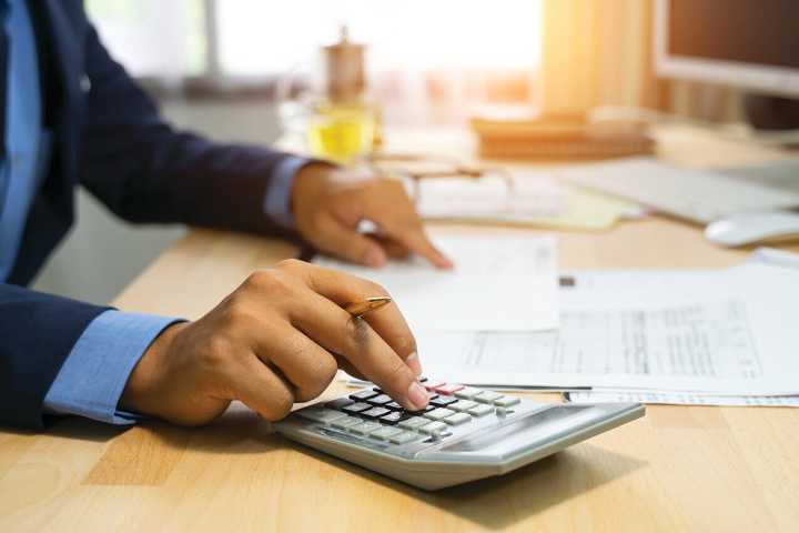 Gilbert receives clean audit for fiscal year 2023