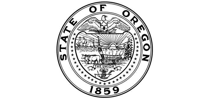 Oregon Legislature Passes Bill Combating Wage Theft