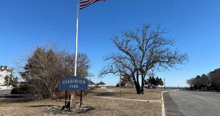 Cape May County could spend millions in open space money