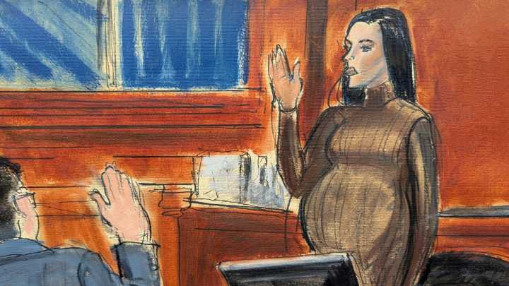 Sean Combs Trial: Cassie's Testimony, 7 Biggest Takeaways