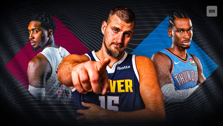 NBA Playoffs tickets 2025: How to buy, prices, schedule, bracket for postseason basketball games