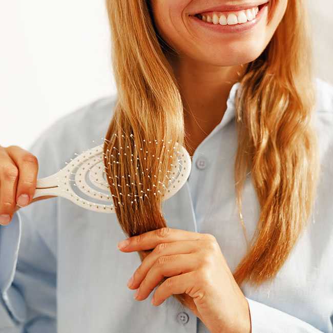 5 ‘Vital’ Hair Growth Supplements That ‘Really Work’