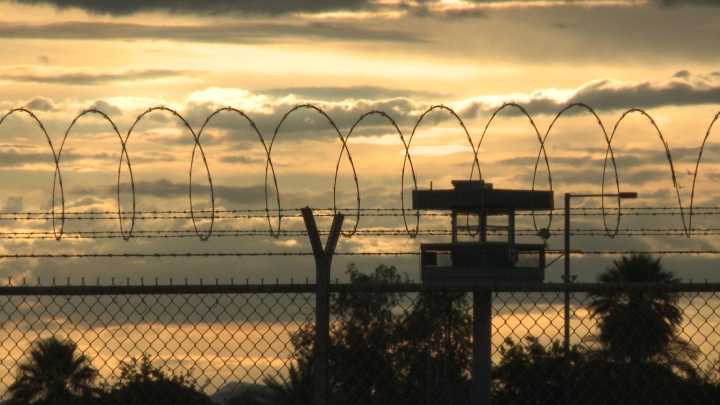 Arizona plans to carry out its second execution this year