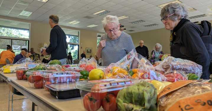 Duplantier: Don’t dismantle the future for older adults