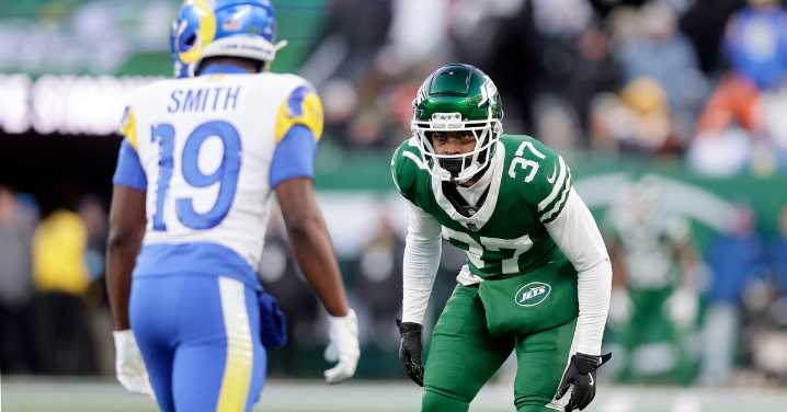 New York Jets Flight Connections 05/30/25