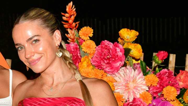 Emilie Kiser files lawsuit to keep records about son's death private