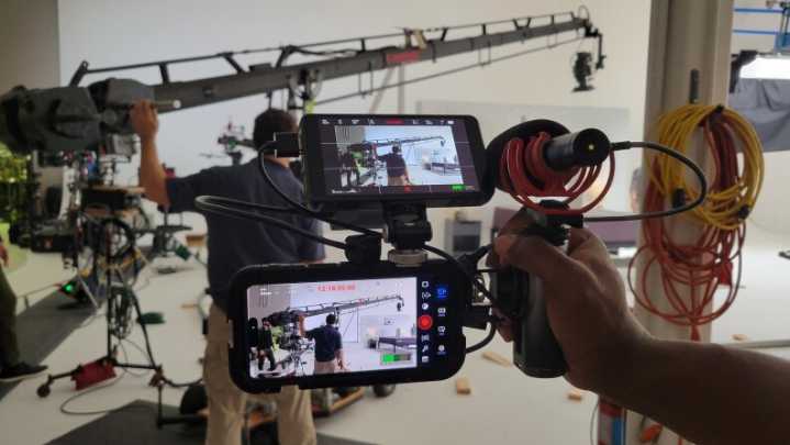Film incubator intends to bring new opportunities to Kentucky creators