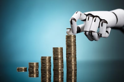 Correction or Not: This Artificial Intelligence (AI) Stock Is Worth Buying for the Long Haul