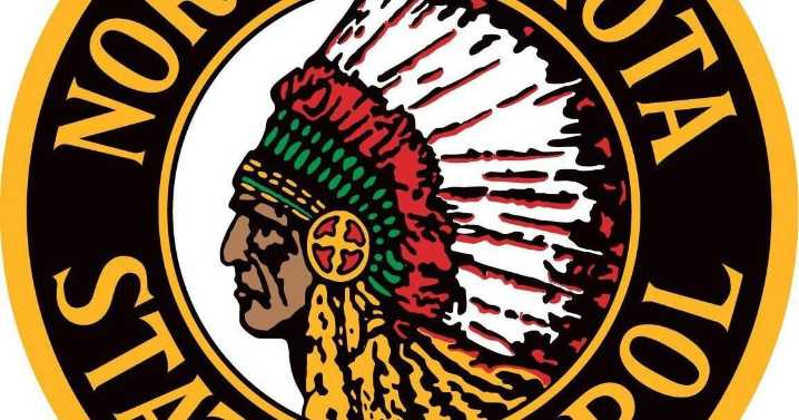 Williston couple involved in wrong