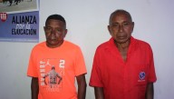 Denuncian violación de derechos humanos en La Tortuga, Tucupita