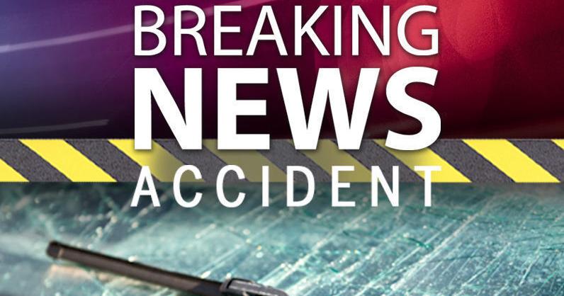 Pedestrian dies after being struck in Egg Harbor Township