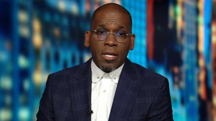 Atlanta pastor spearheading Target boycott extends call for protest/partial boycott to Dollar General