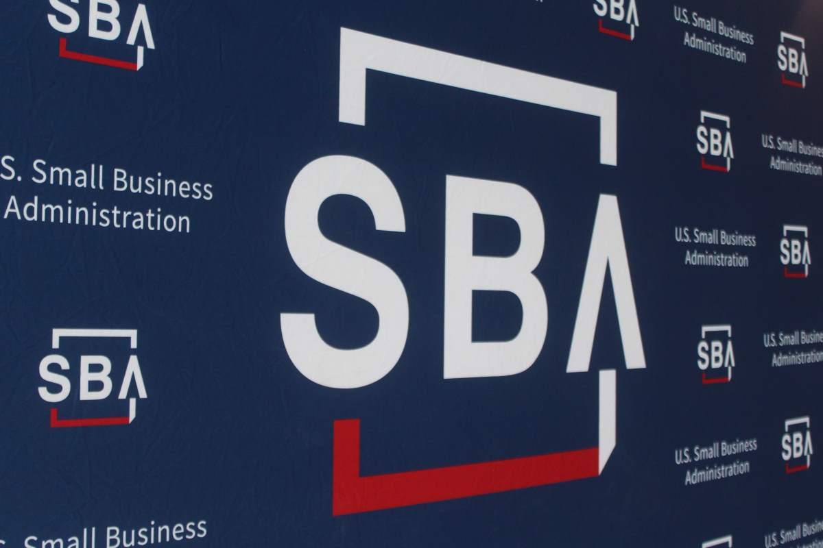 Delaware SBA Director to retire amid attrition