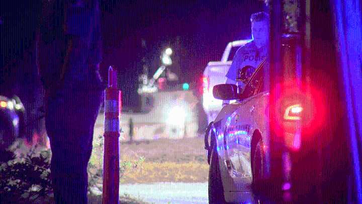 Little River boat party shooting suspect taken into custody in Illinois