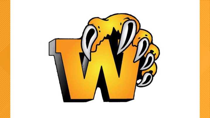 Winona ISD board approves second election after tied May race