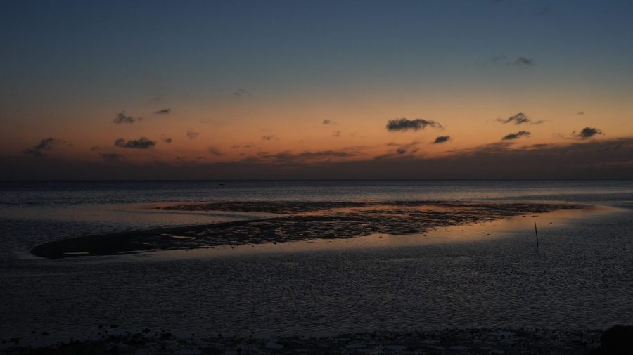 Saharan dust plume heading for Florida: Here's what to know