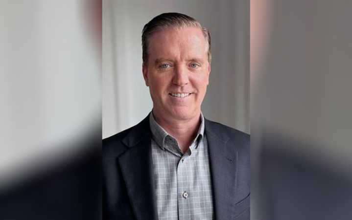Meridian credit union chooses Lindley as new CEO