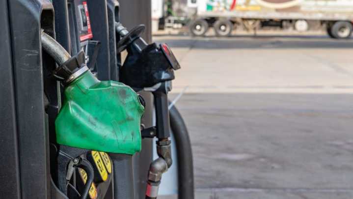 Fuel Shortage Waiver Extended to June 30