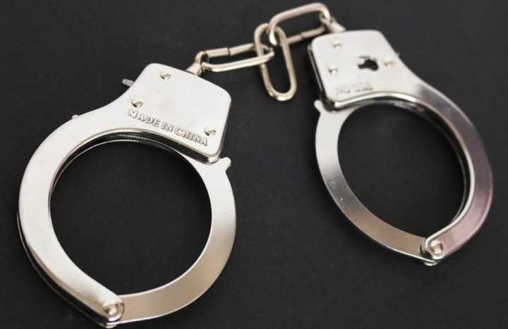 Detienen en Venezuela a hombre por asesinato en Cunupia