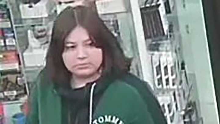 Three arrested in connection to Utah woman’s body found near Atlanta cemetery on Easter Sunday