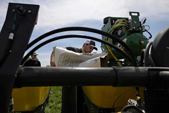 How this rural Wisconsin community college raised grads’ wages