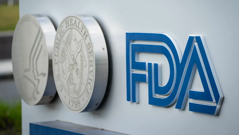 FDA sets COVID vaccine formula as RFK Jr. narrows guidance for shots