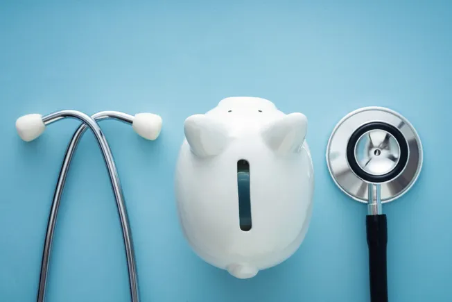 Trump administration updates price transparency guidance for hospitals and payers