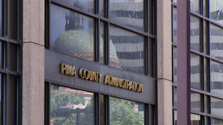 Board of Supervisors delays property tax vote