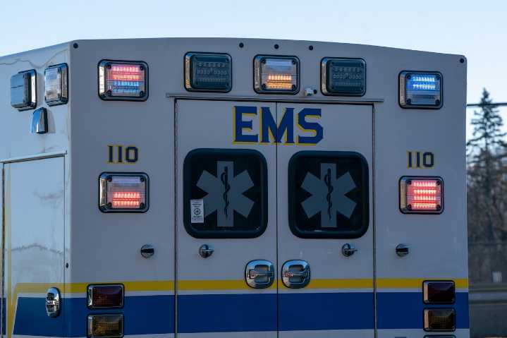 1 dead, several hurt as another storm rips through Kentucky