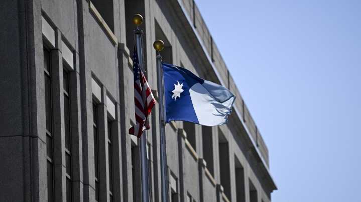 DHS demands Minnesota counties and cities review, revise ‘sanctuary’ policies