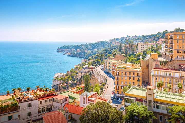 The 15 Best Things to Do in Naples, Italy (and the Top Things to Avoid)