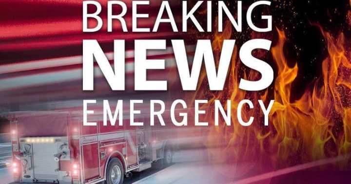 2-story Hammonton home damaged following fire