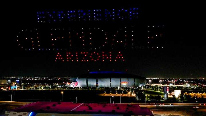 Experience Glendale will promote Glendale as a top tourism destination