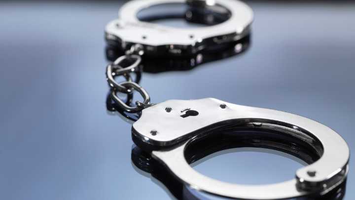 Leader of Miami-based theft ring convicted, faces deportation – NBC 6 South Florida