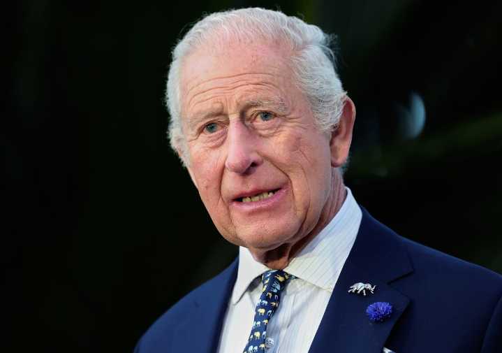 Rey Carlos III visitará Canadá para defender su soberanía ante a Donald Trump