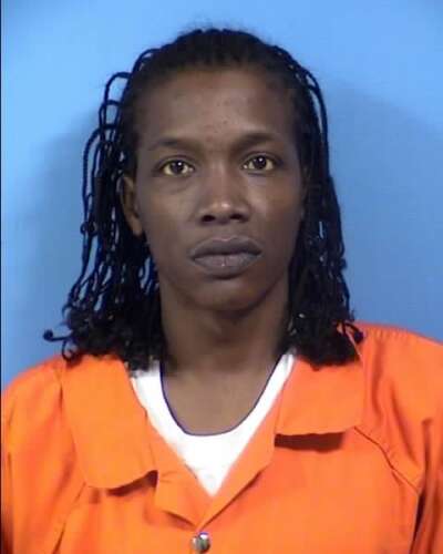 Man faces 31 years to life for shooting pregnant woman in Willowbrook