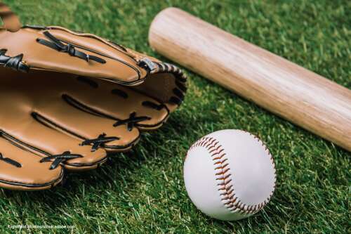 Baseball: Gami shows off bat and arm in York’s sectional semifinal win over Glenbard West