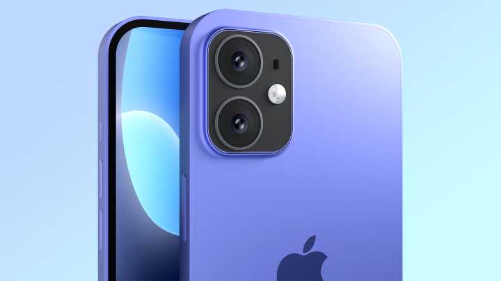 iPhone 17 just tipped for a huge wireless charging upgrade