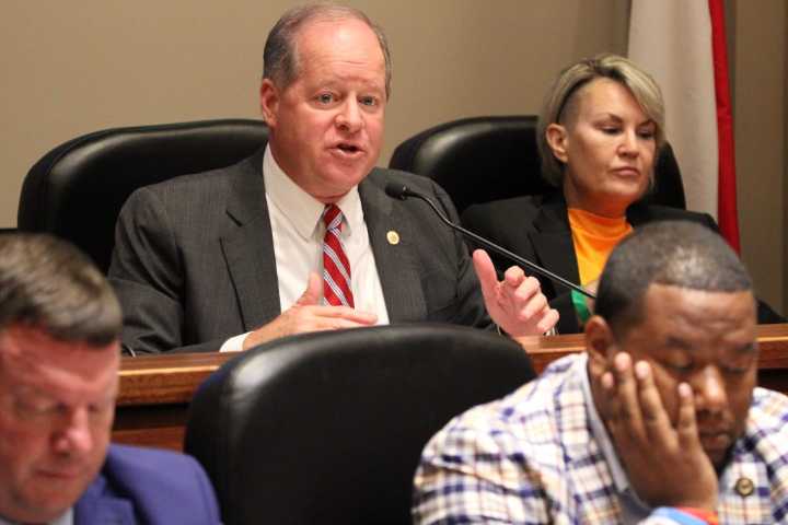 Ward: ABPP commends Legislature for policies that put public safety first