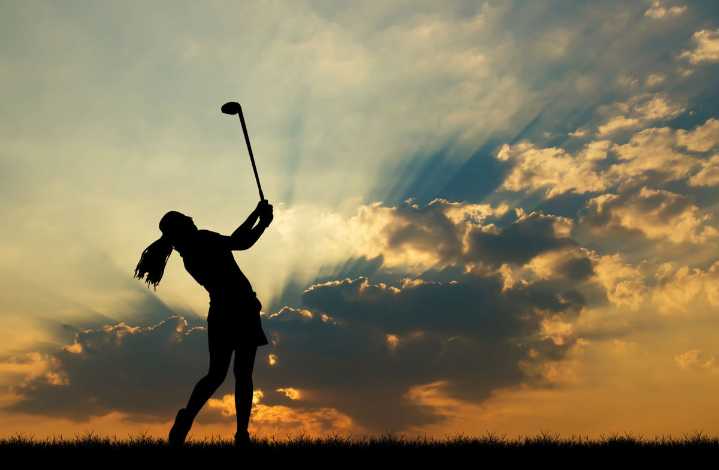 Forced to Retire LPGA Pro Recalls the ‘Embarrassing’ Moment That She Can Never Live Again What is the one moment of her life this retired LPGA Tour golfer can never live again? Here's all you need to 