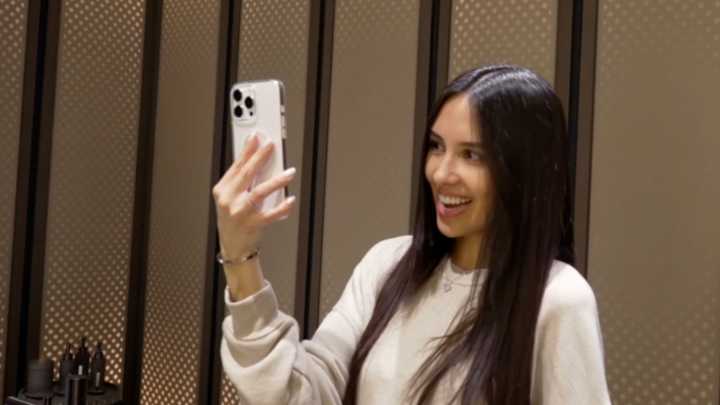Inside the lucrative and sometimes dark reality of AI influencers