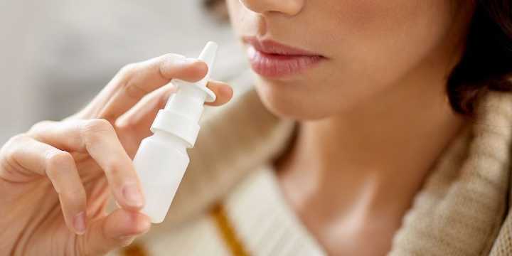 Doctors Say "Barbie Drug" Melanotan II Can Cause Brain Swelling