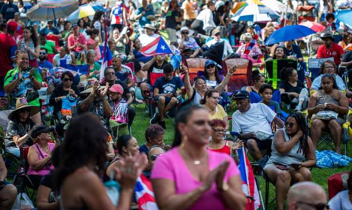 Connecticut creará comisión para promover el intercambio comercial con Puerto Rico
