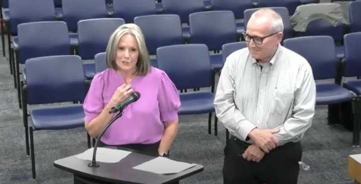 Gilbert Public Schools invests in leadership development to drive academic growth 