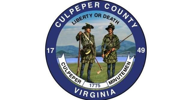 Co-defendant sentenced to 18 months in Culpeper sheriff corruption case