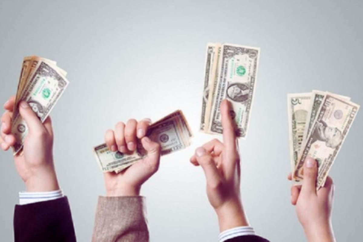 El más alto del país. Aumento de salario en Los Ángeles: este grupo de trabajadores ganará hasta US$30 la hora