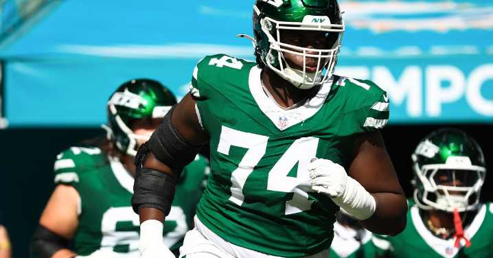 New York Jets Flight Connections 05/29/25